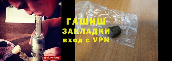 индика Гусиноозёрск