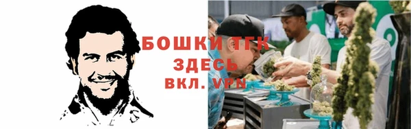 прущая мука Гусев