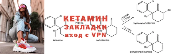 скорость Чекалин