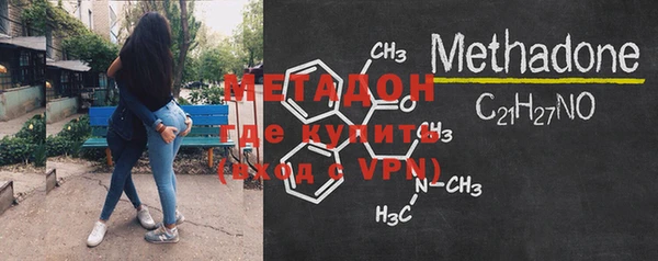 индика Гусиноозёрск