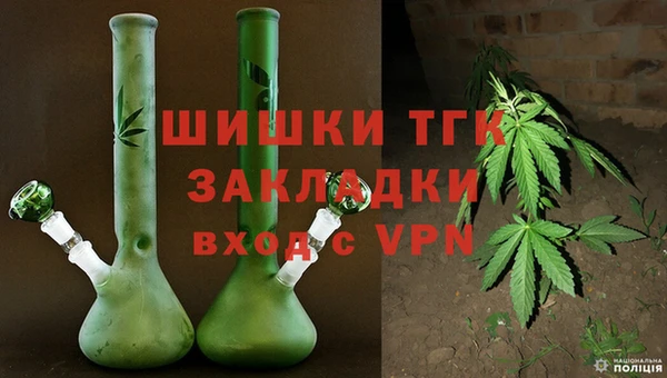 прущая мука Гусев