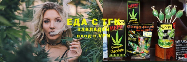 индика Гусиноозёрск