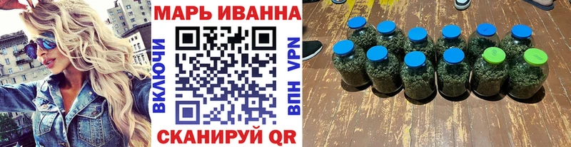 Бошки марихуана VHQ  купить наркоту  Окуловка 
